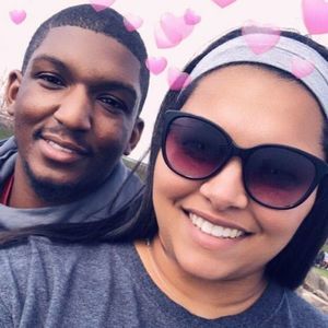 Meet your Posher, Bobby